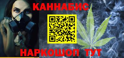 гидропоника Ирбит