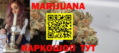 ALPHA-PVP Изобильный